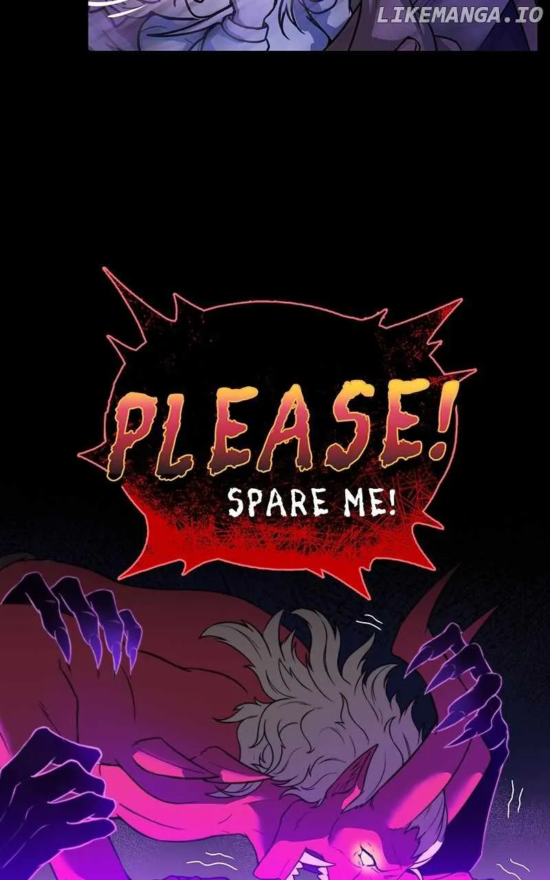 Read Raising Hell: A Demon's Guide to Parenting Manga Online