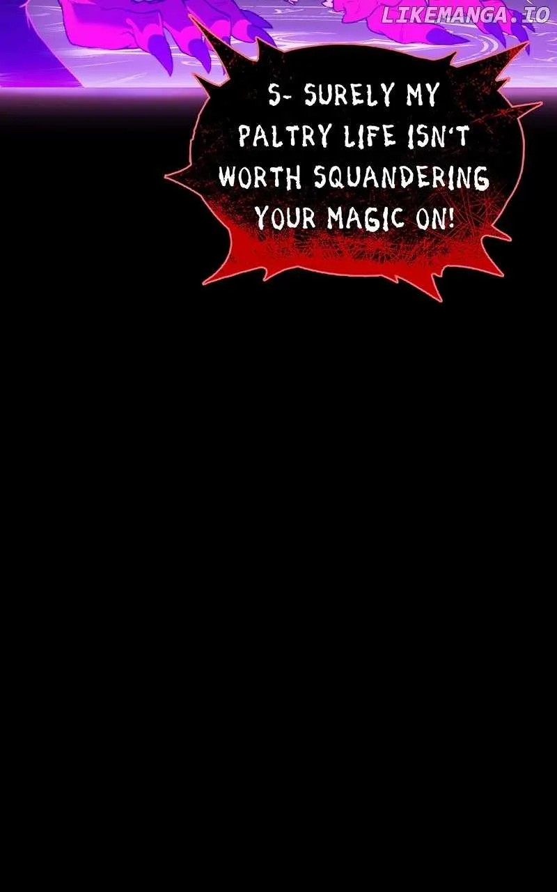 Read Raising Hell: A Demon's Guide to Parenting Manga Online