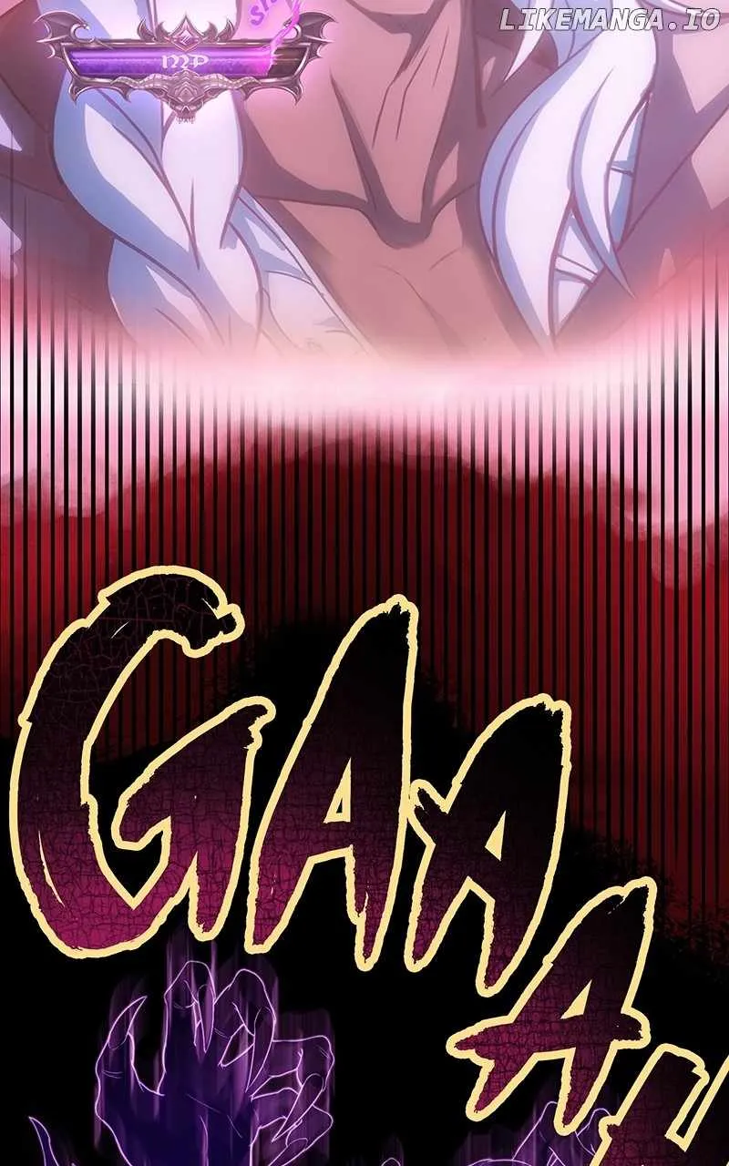 Read Raising Hell: A Demon's Guide to Parenting Manga Online
