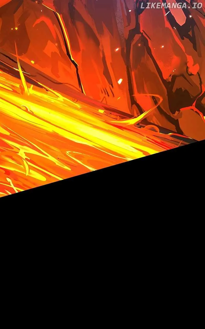 Read Raising Hell: A Demon's Guide to Parenting Manga Online