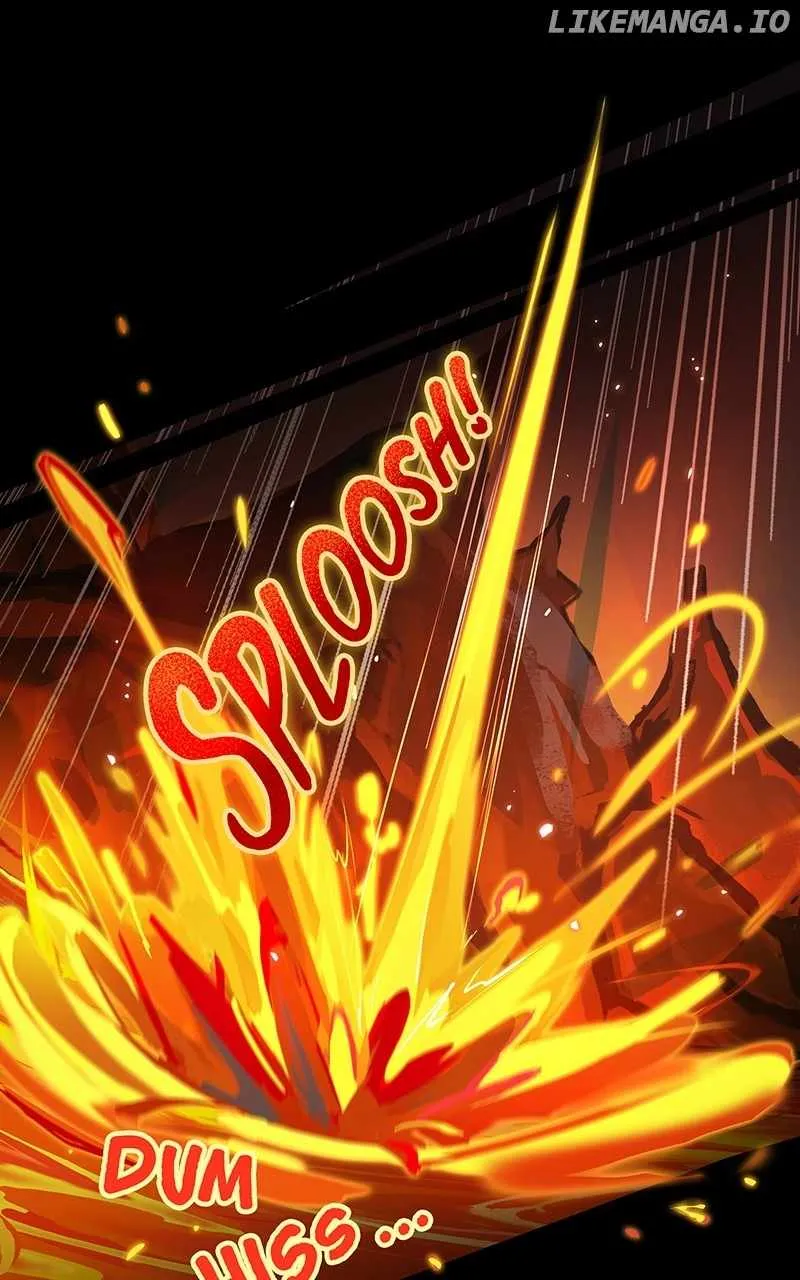 Read Raising Hell: A Demon's Guide to Parenting Manga Online