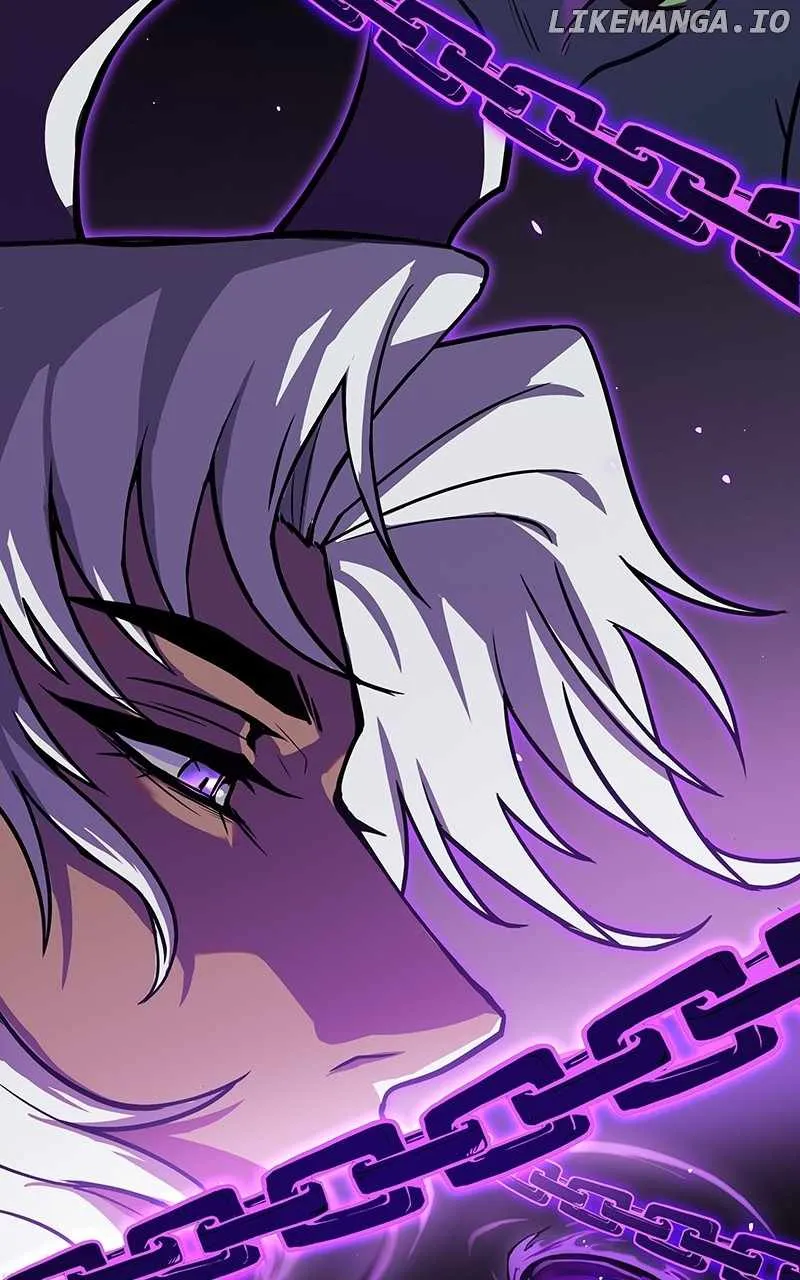 Read Raising Hell: A Demon's Guide to Parenting Manga Online