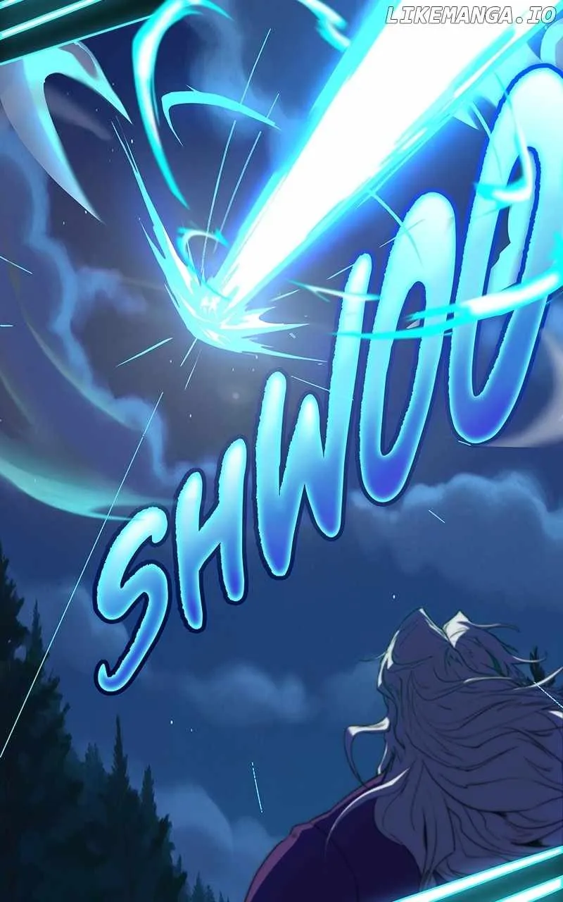 Read Raising Hell: A Demon's Guide to Parenting Manga Online