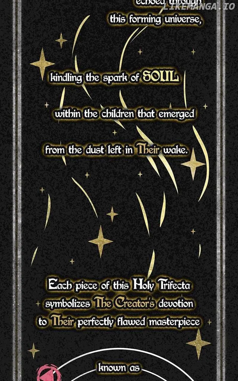 Read Raising Hell: A Demon's Guide to Parenting Manga Online