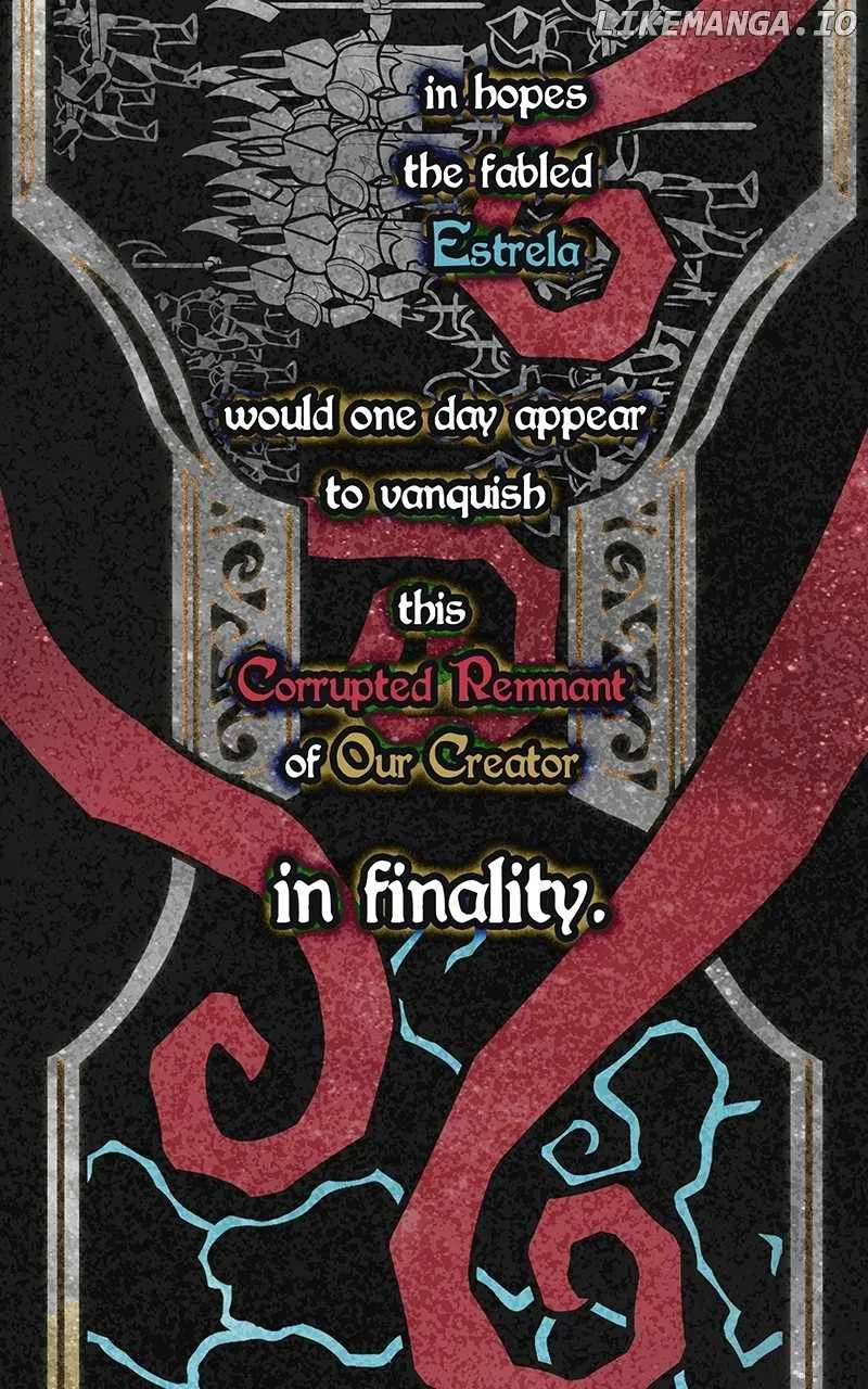 Read Raising Hell: A Demon's Guide to Parenting Manga Online