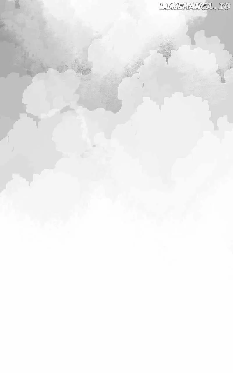Read Raising Hell: A Demon's Guide to Parenting Manga Online