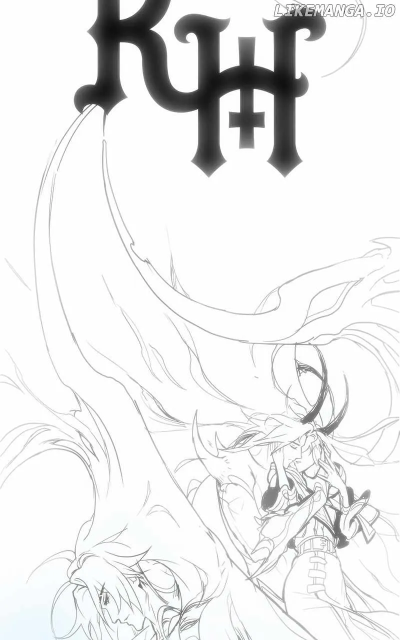 Read Raising Hell: A Demon's Guide to Parenting Manga Online