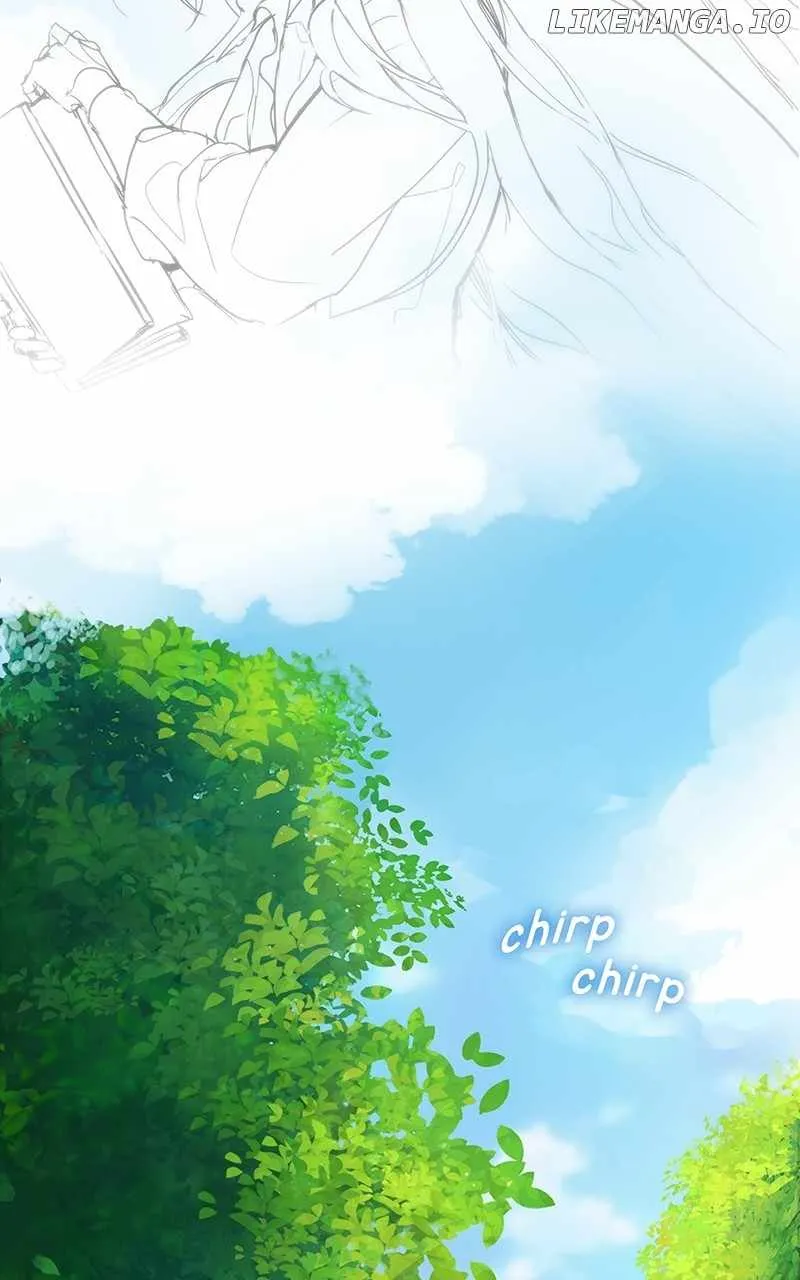 Read Raising Hell: A Demon's Guide to Parenting Manga Online