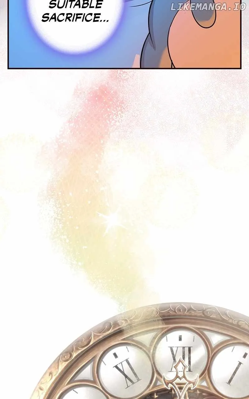 Read Raising Hell: A Demon's Guide to Parenting Manga Online