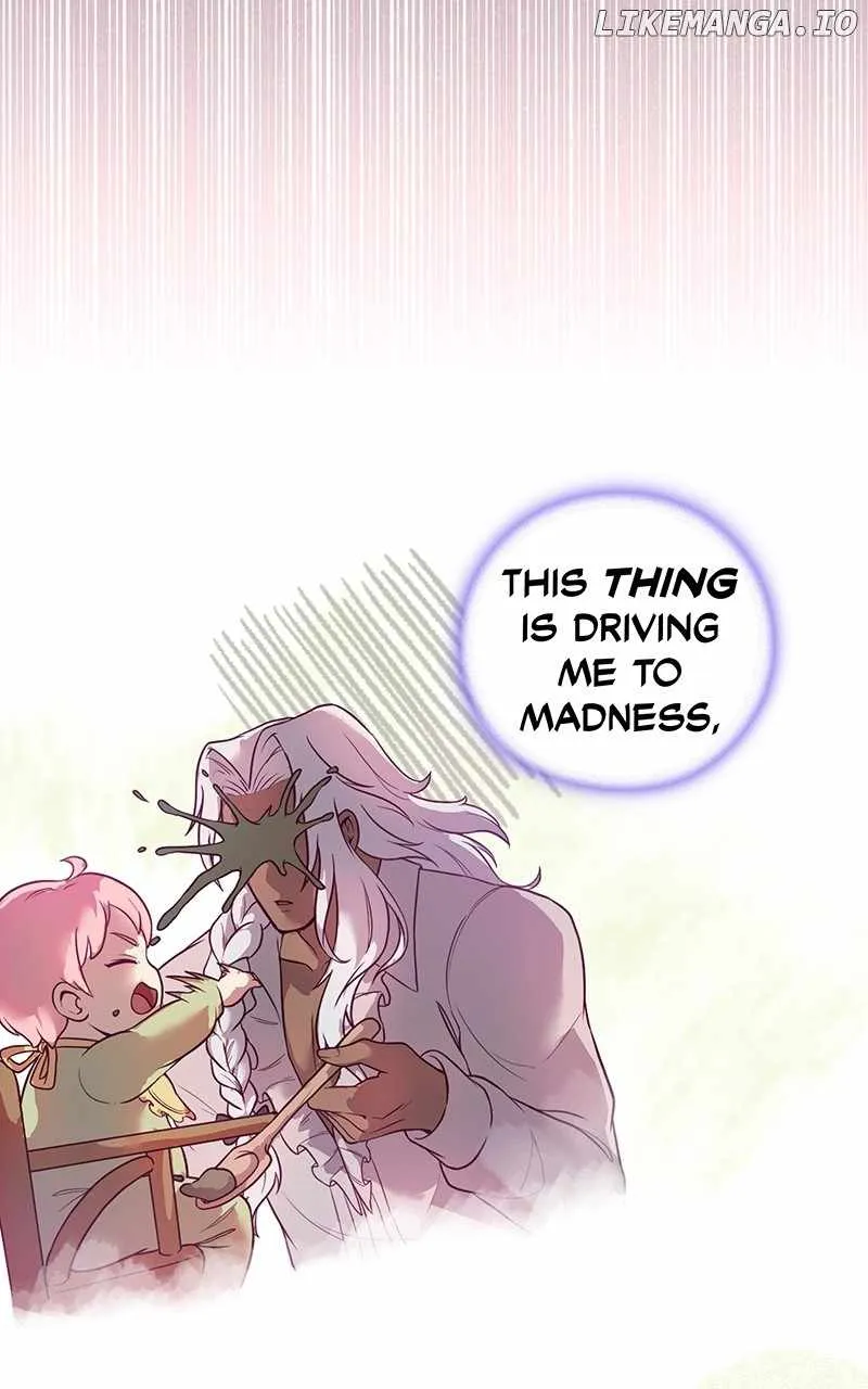 Read Raising Hell: A Demon's Guide to Parenting Manga Online