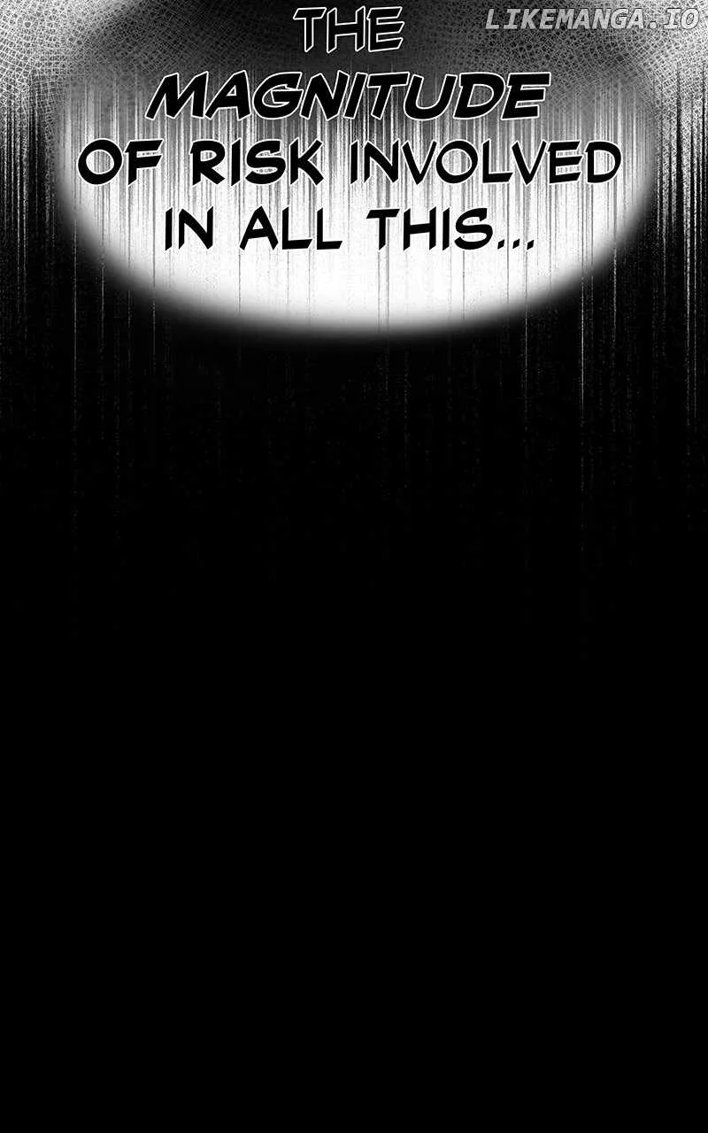 Read Raising Hell: A Demon's Guide to Parenting Manga Online