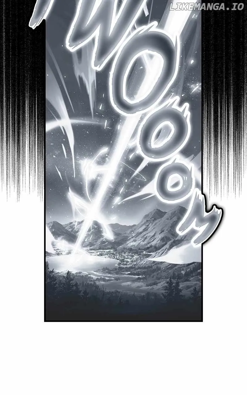Read Raising Hell: A Demon's Guide to Parenting Manga Online