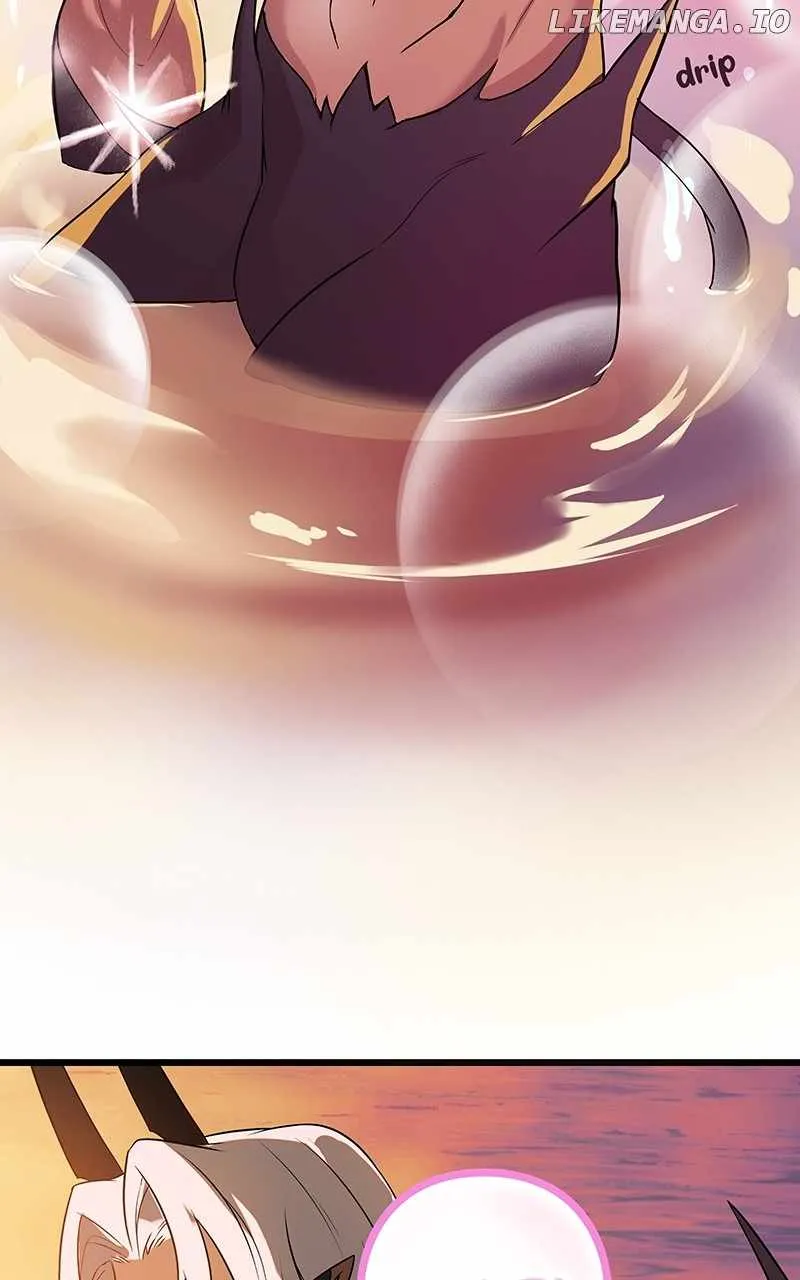 Read Raising Hell: A Demon's Guide to Parenting Manga Online