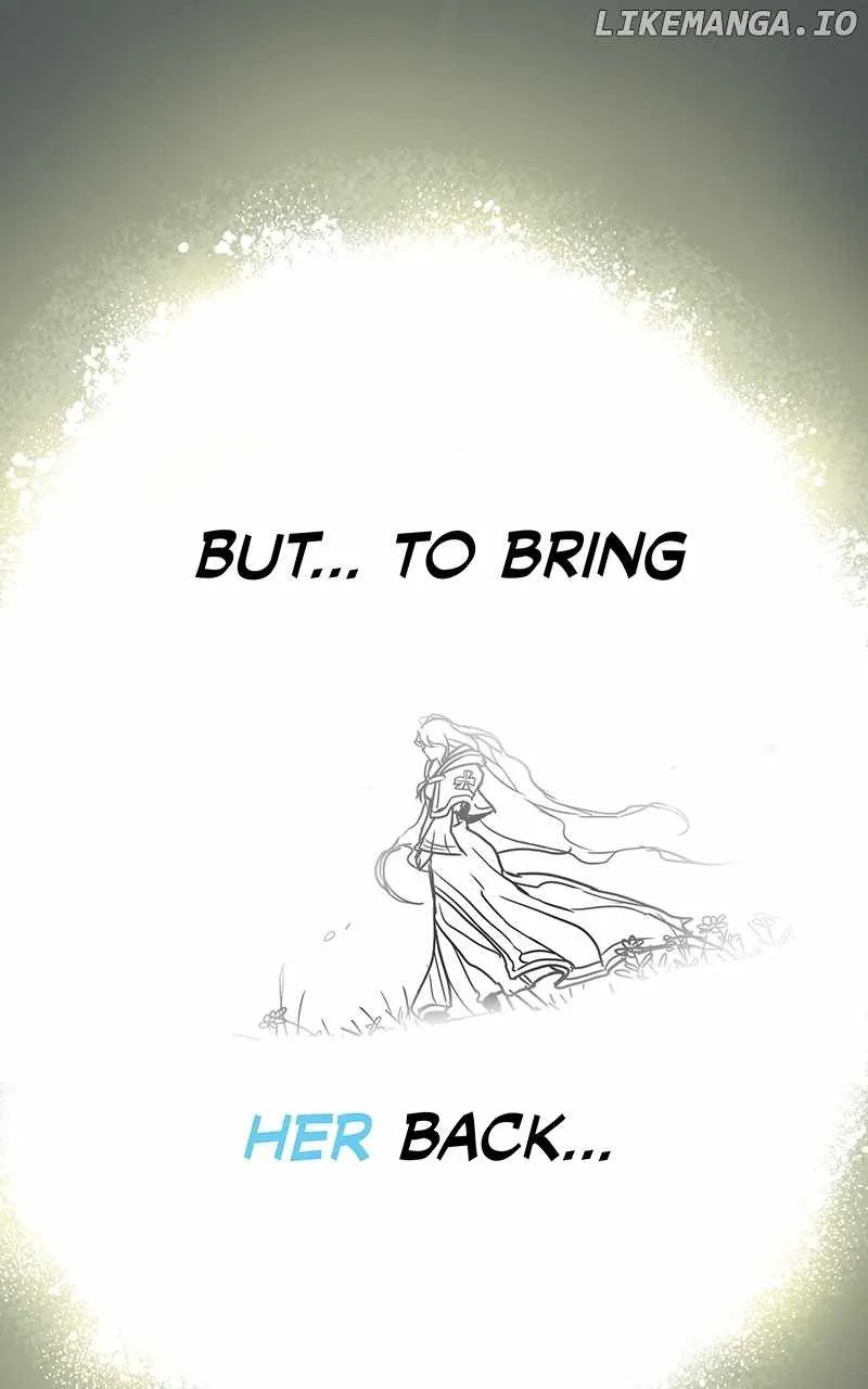 Read Raising Hell: A Demon's Guide to Parenting Manga Online