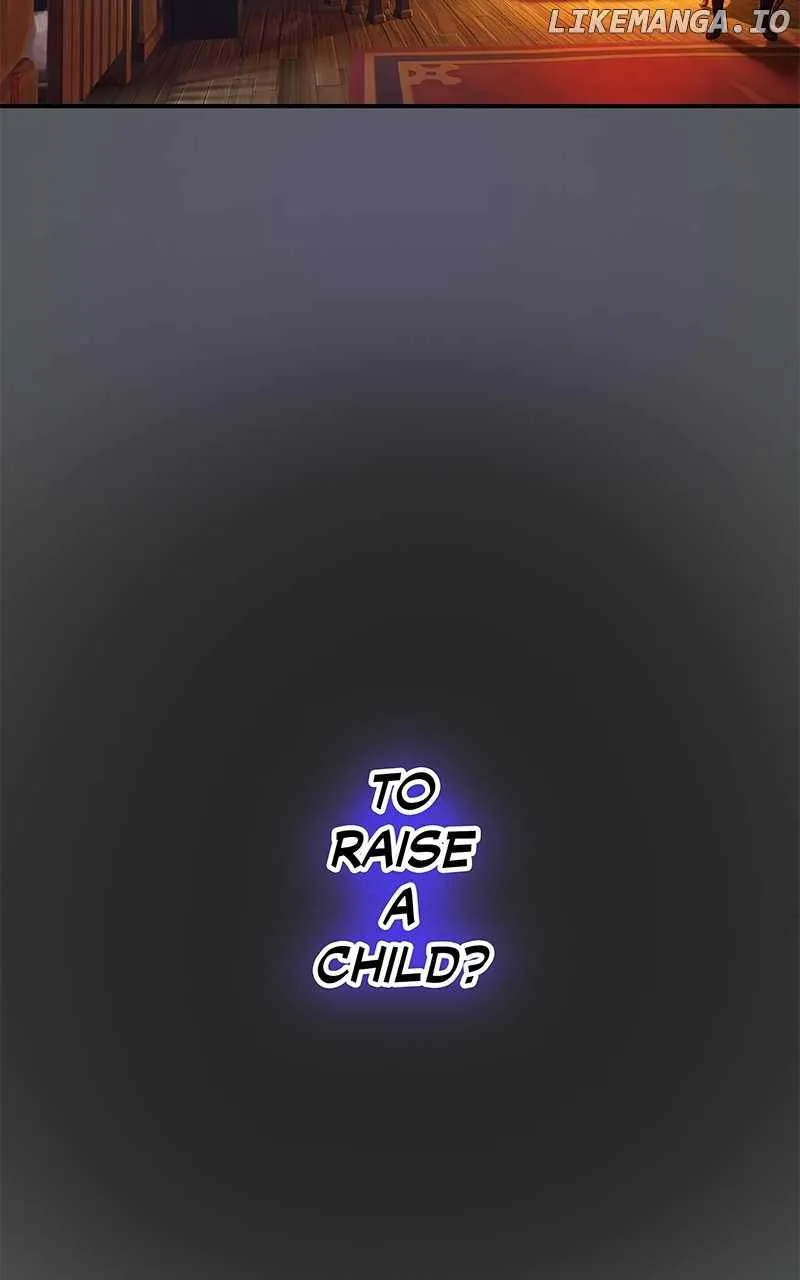 Read Raising Hell: A Demon's Guide to Parenting Manga Online