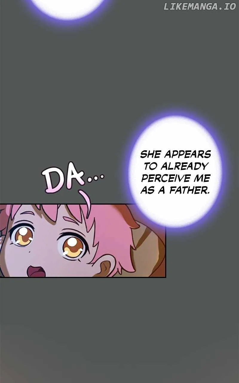 Read Raising Hell: A Demon's Guide to Parenting Manga Online