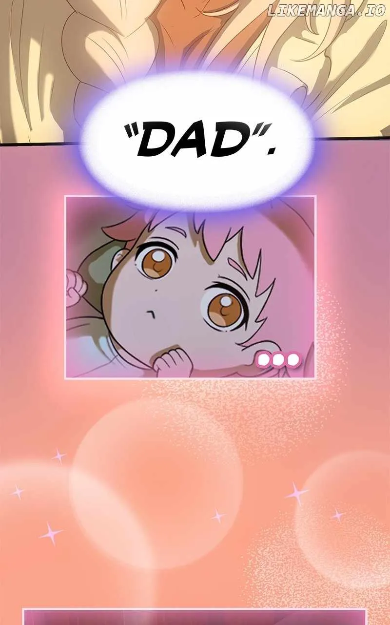 Read Raising Hell: A Demon's Guide to Parenting Manga Online