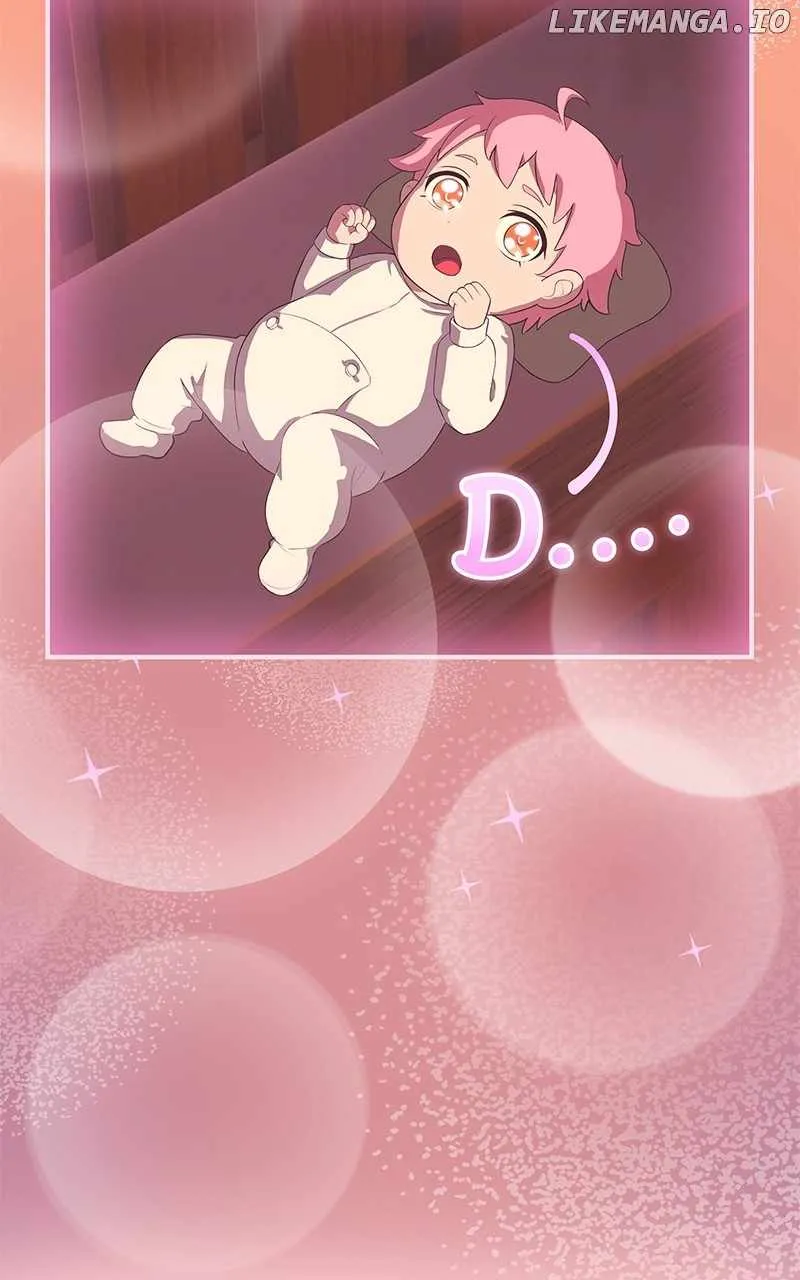 Read Raising Hell: A Demon's Guide to Parenting Manga Online