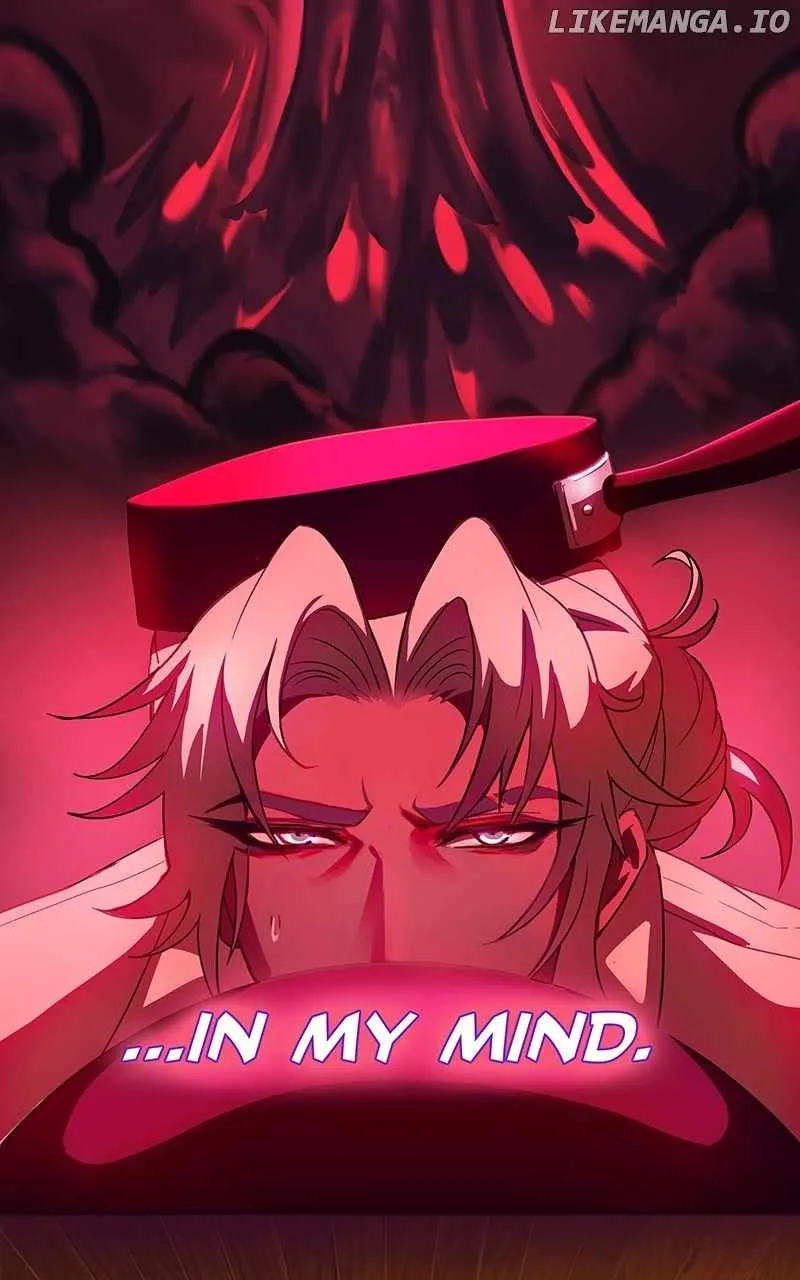 Read Raising Hell: A Demon's Guide to Parenting Manga Online
