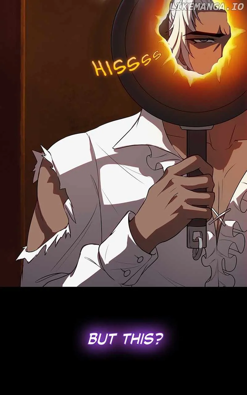 Read Raising Hell: A Demon's Guide to Parenting Manga Online