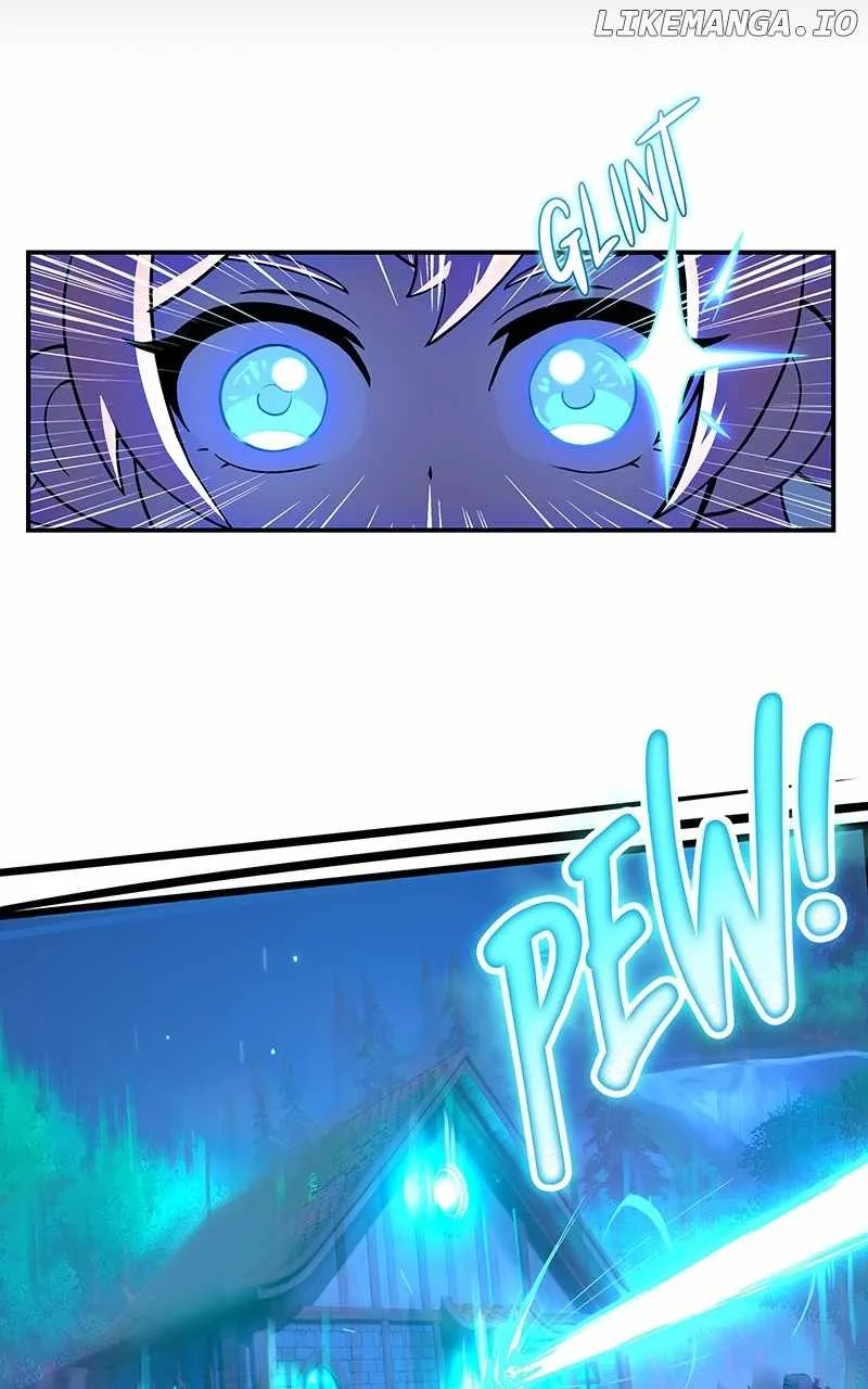 Read Raising Hell: A Demon's Guide to Parenting Manga Online