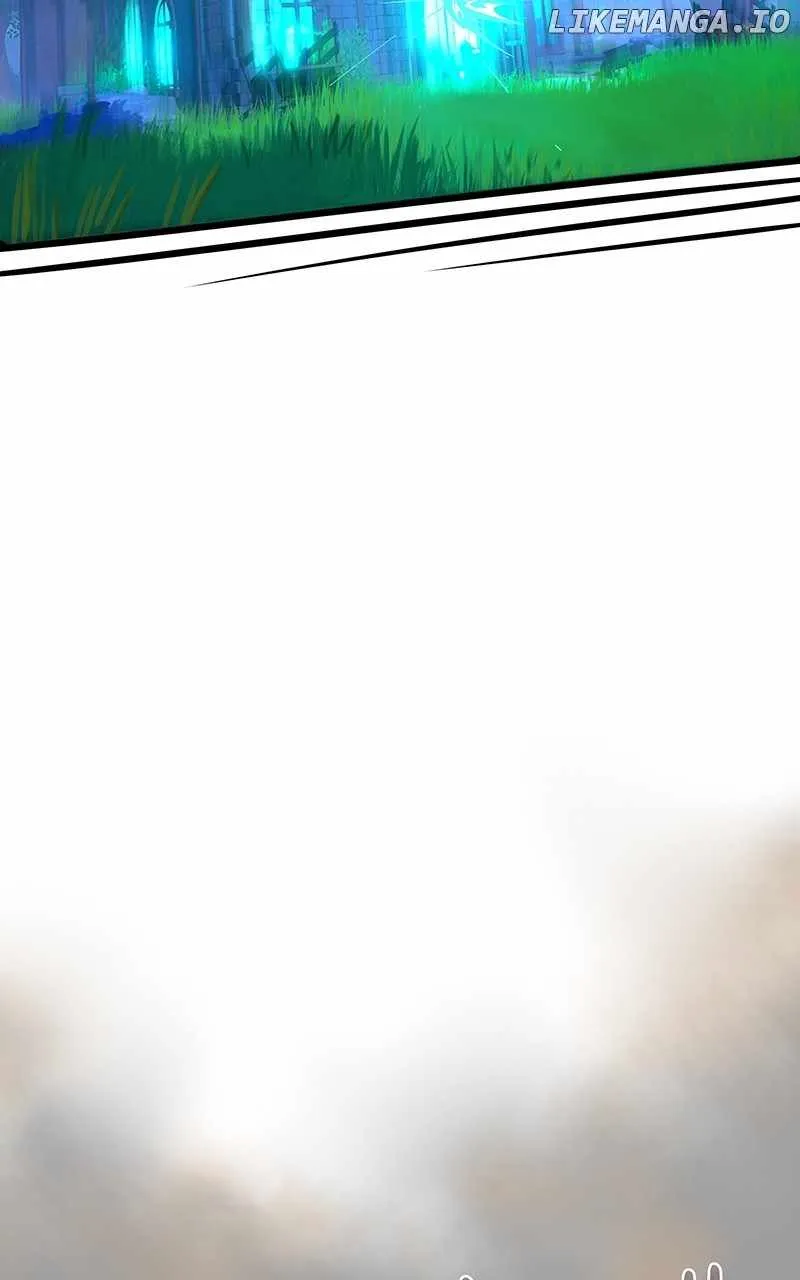 Read Raising Hell: A Demon's Guide to Parenting Manga Online