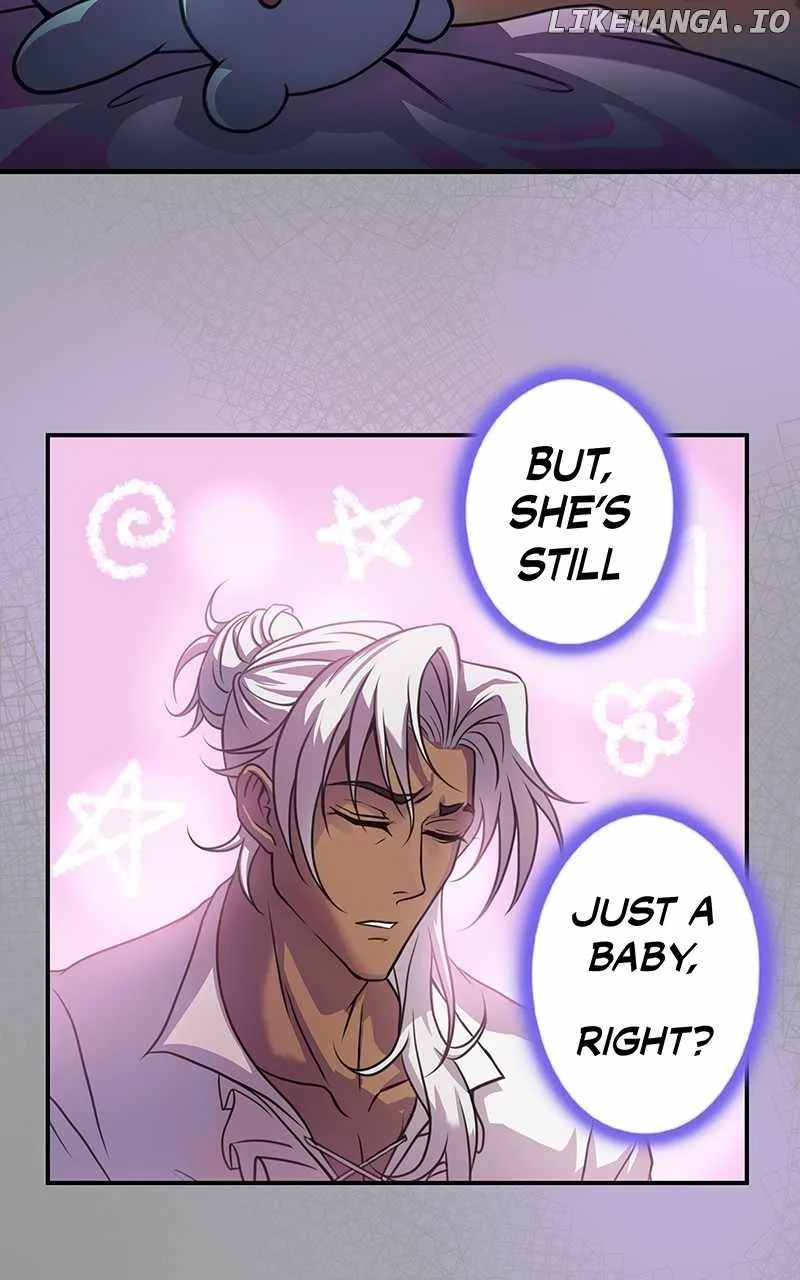 Read Raising Hell: A Demon's Guide to Parenting Manga Online