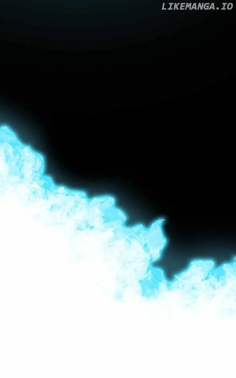 Read Raising Hell: A Demon's Guide to Parenting Manga Online