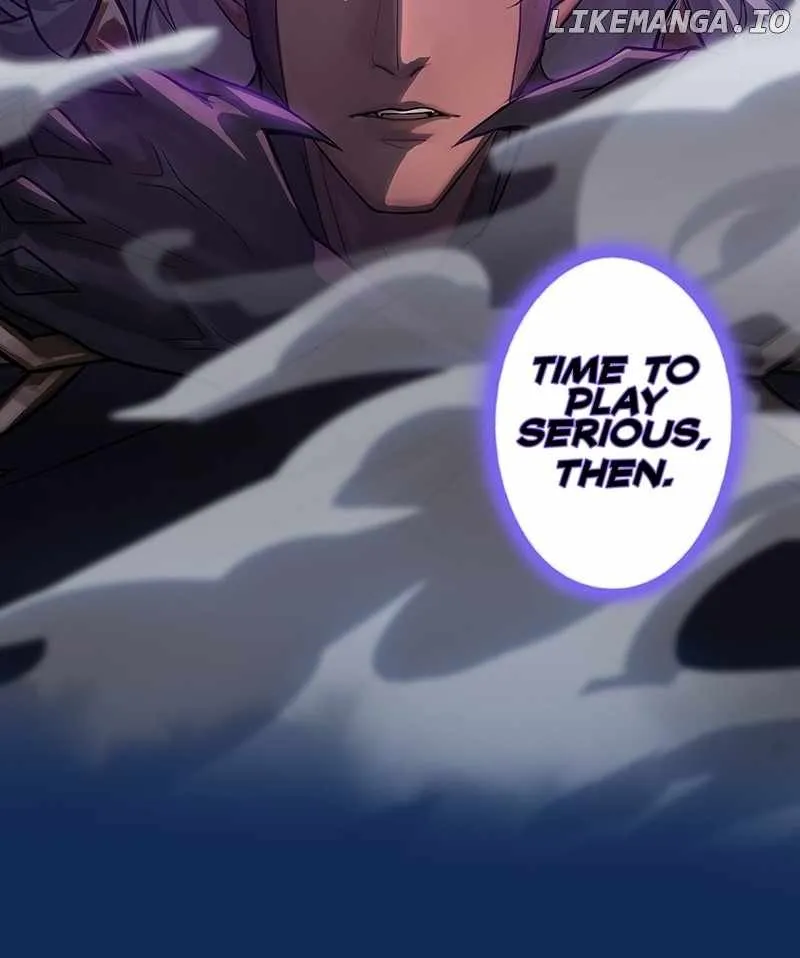 Read Raising Hell: A Demon's Guide to Parenting Manga Online