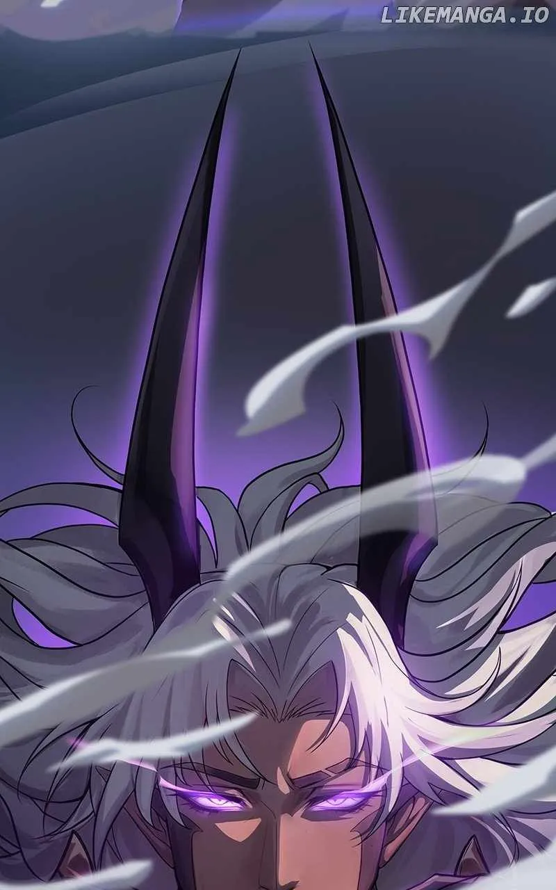 Read Raising Hell: A Demon's Guide to Parenting Manga Online