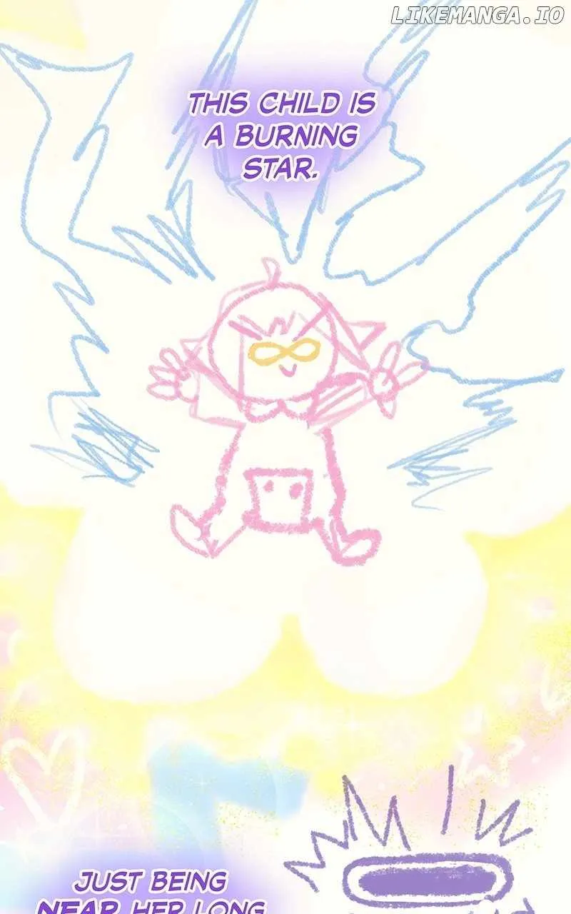 Read Raising Hell: A Demon's Guide to Parenting Manga Online
