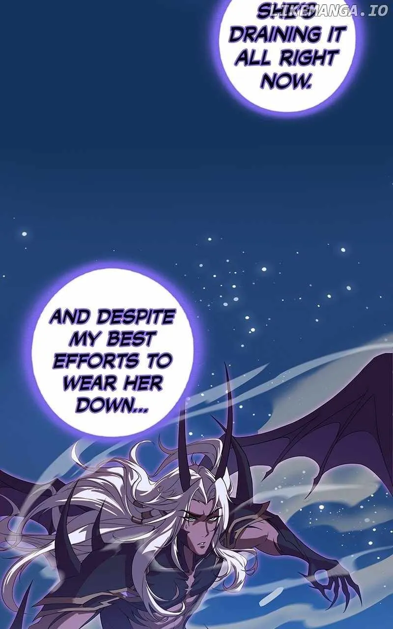 Read Raising Hell: A Demon's Guide to Parenting Manga Online