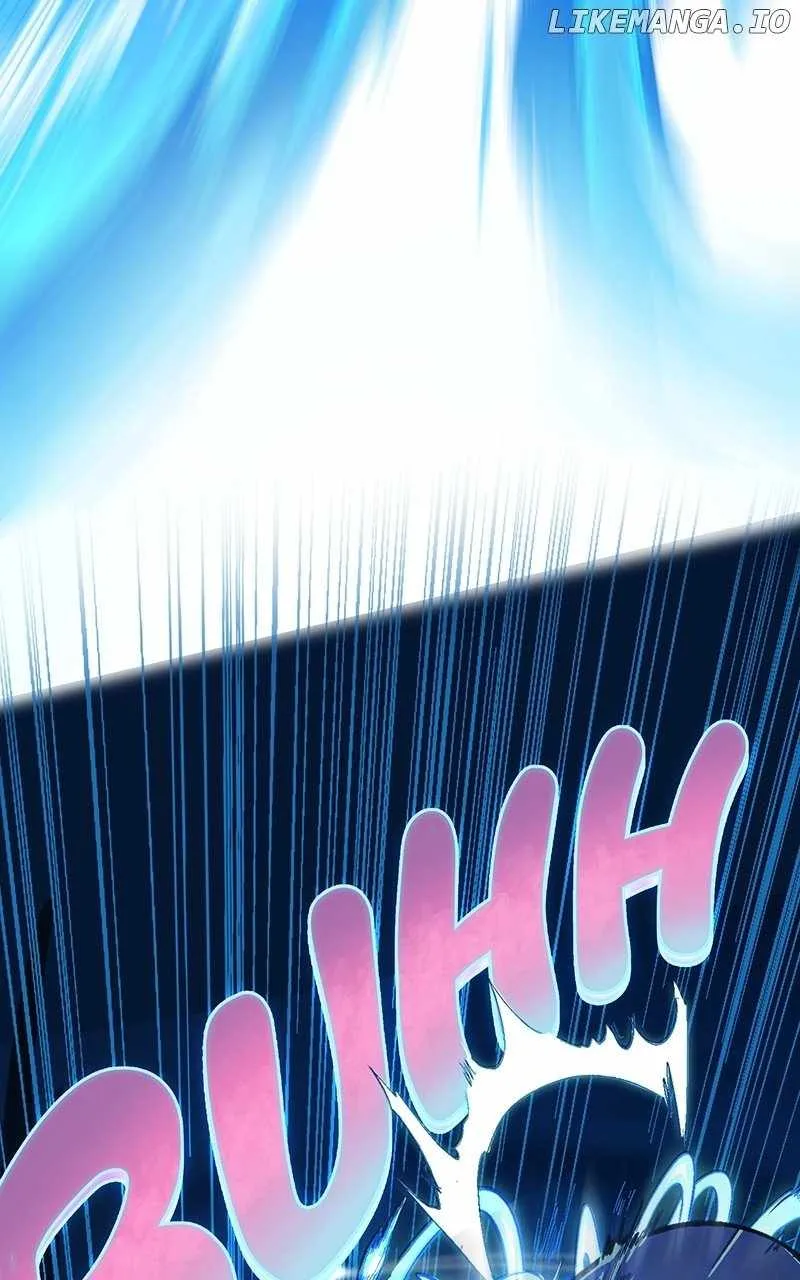 Read Raising Hell: A Demon's Guide to Parenting Manga Online