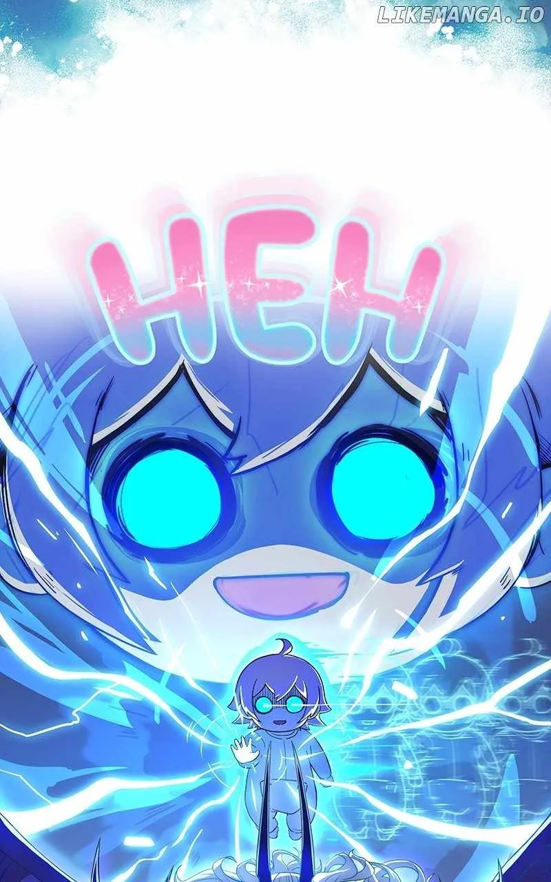 Read Raising Hell: A Demon's Guide to Parenting Manga Online