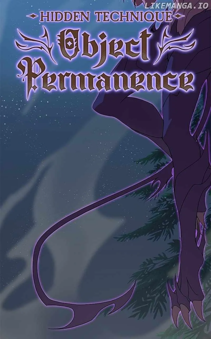Read Raising Hell: A Demon's Guide to Parenting Manga Online