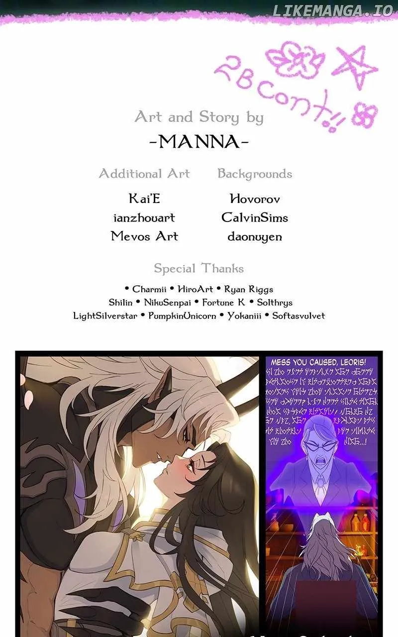 Read Raising Hell: A Demon's Guide to Parenting Manga Online