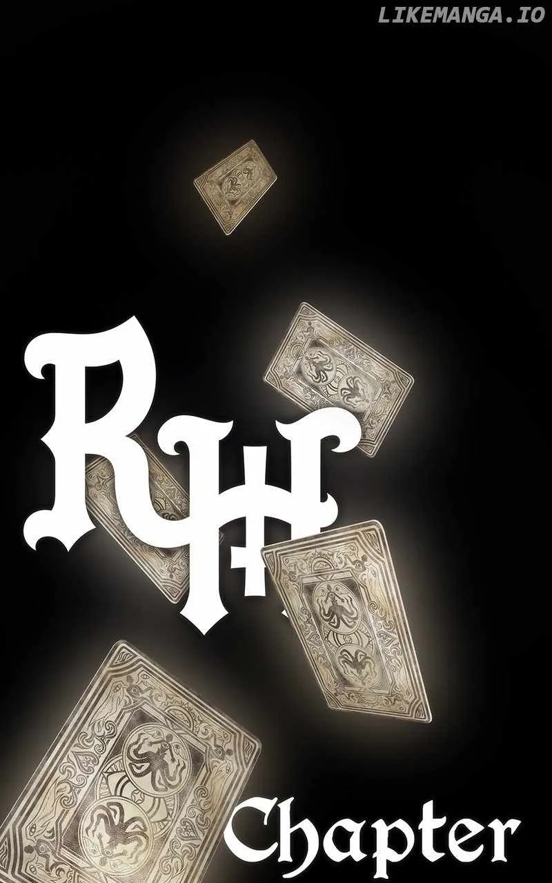Read Raising Hell: A Demon's Guide to Parenting Manga Online