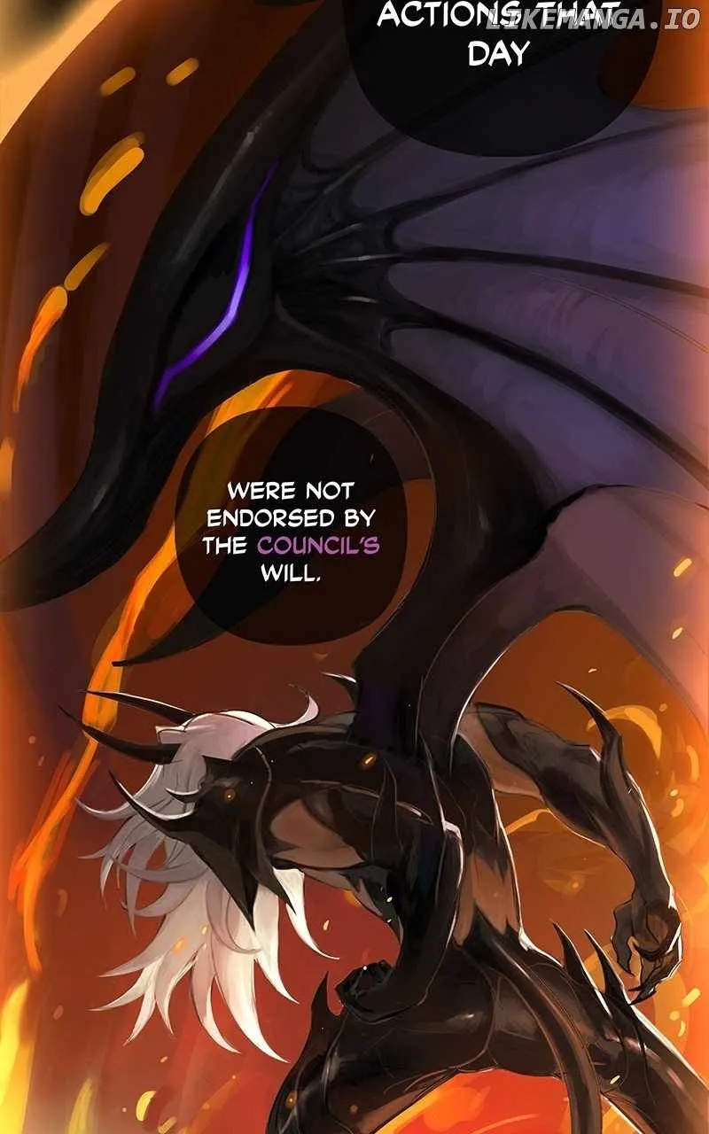 Read Raising Hell: A Demon's Guide to Parenting Manga Online