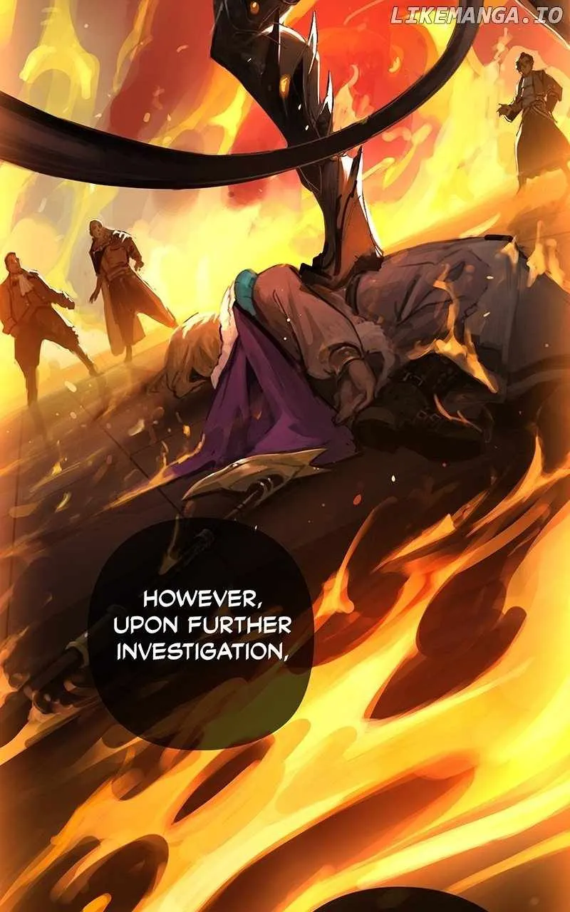Read Raising Hell: A Demon's Guide to Parenting Manga Online