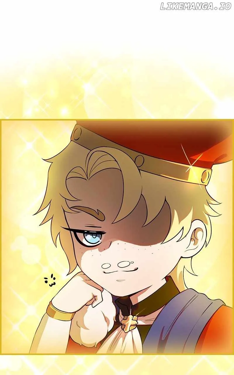 Read Raising Hell: A Demon's Guide to Parenting Manga Online