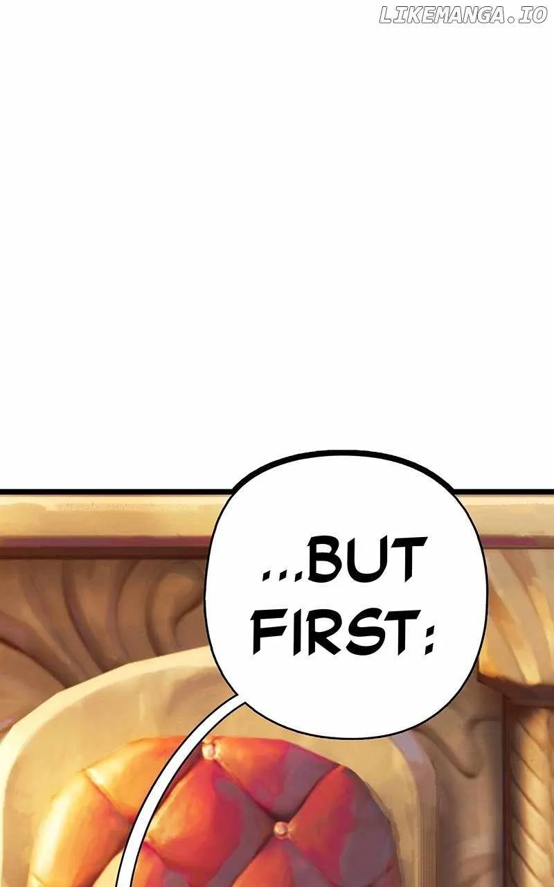 Read Raising Hell: A Demon's Guide to Parenting Manga Online