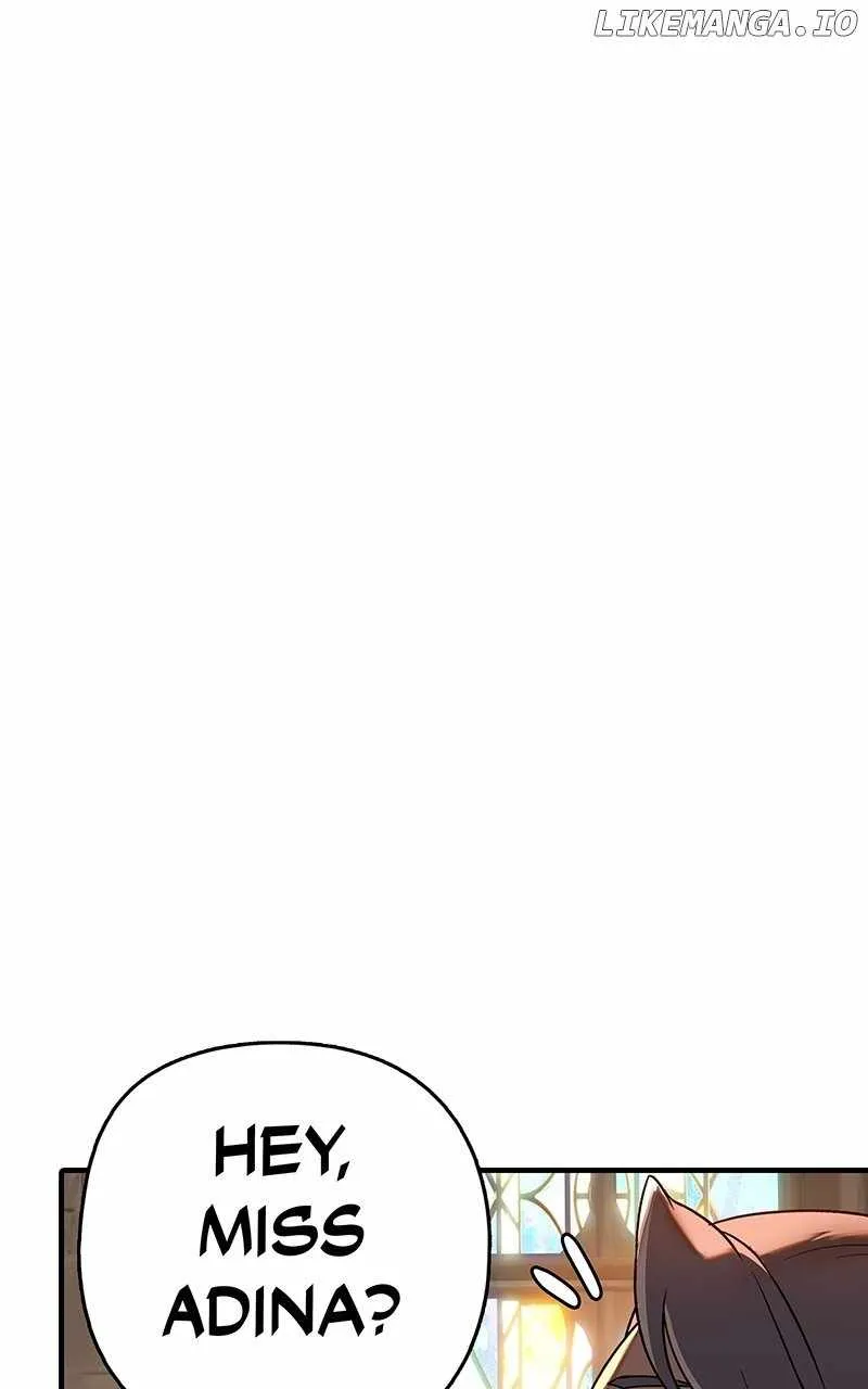 Read Raising Hell: A Demon's Guide to Parenting Manga Online