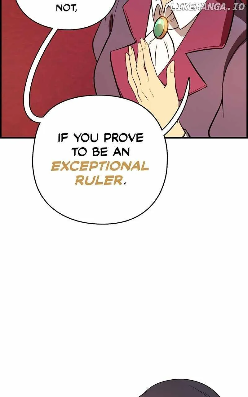 Read Raising Hell: A Demon's Guide to Parenting Manga Online