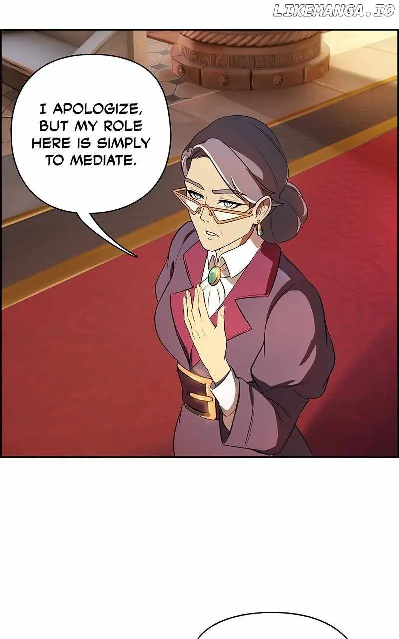 Read Raising Hell: A Demon's Guide to Parenting Manga Online