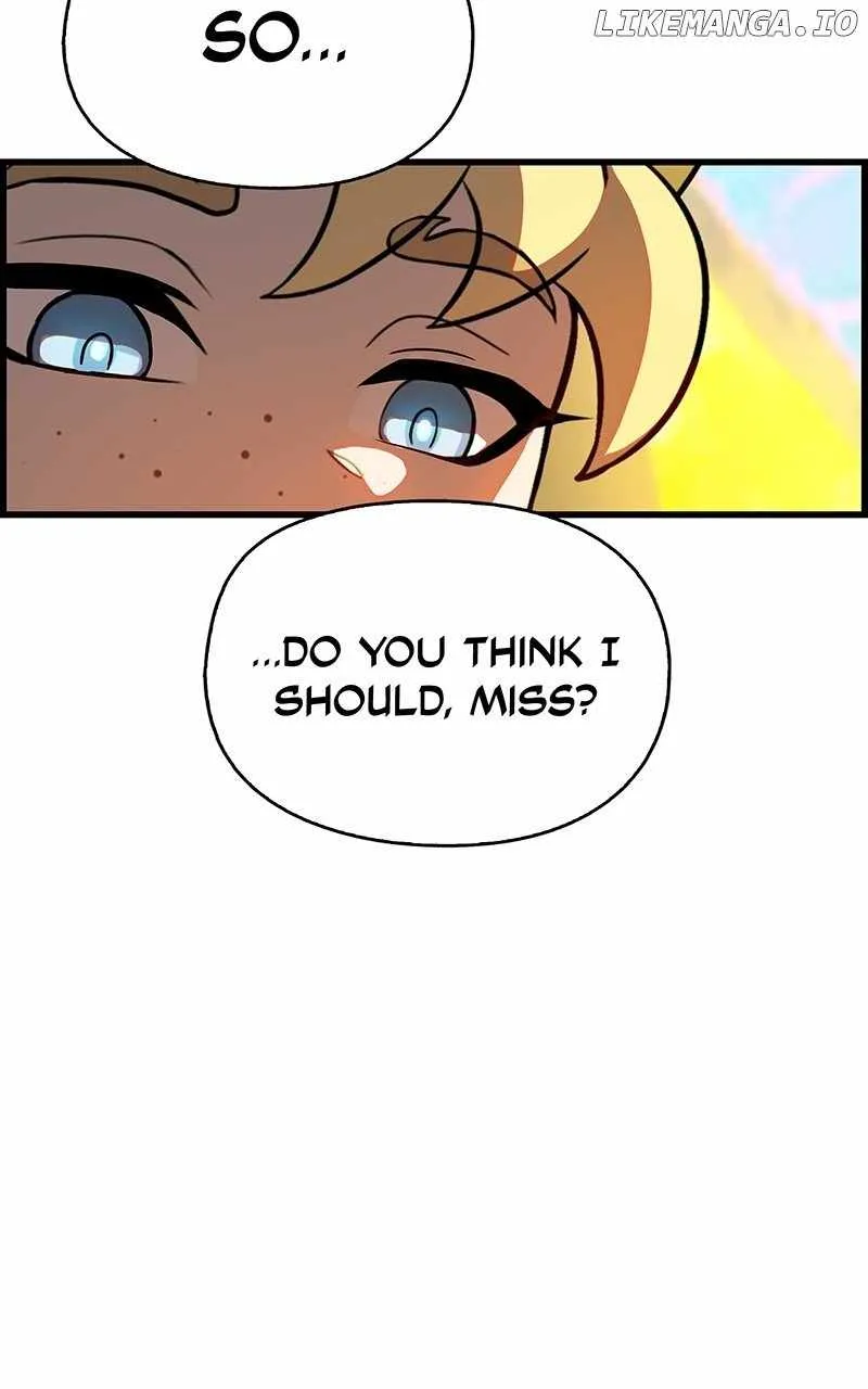 Read Raising Hell: A Demon's Guide to Parenting Manga Online