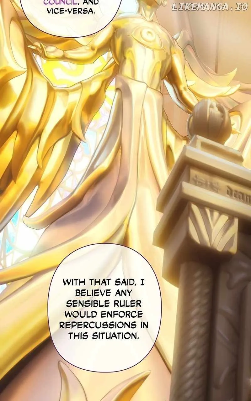Read Raising Hell: A Demon's Guide to Parenting Manga Online