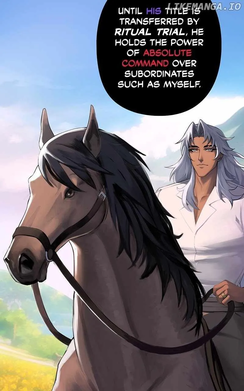 Read Raising Hell: A Demon's Guide to Parenting Manga Online