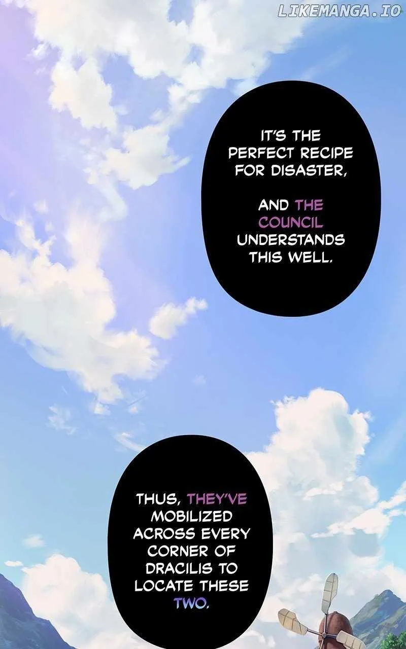Read Raising Hell: A Demon's Guide to Parenting Manga Online