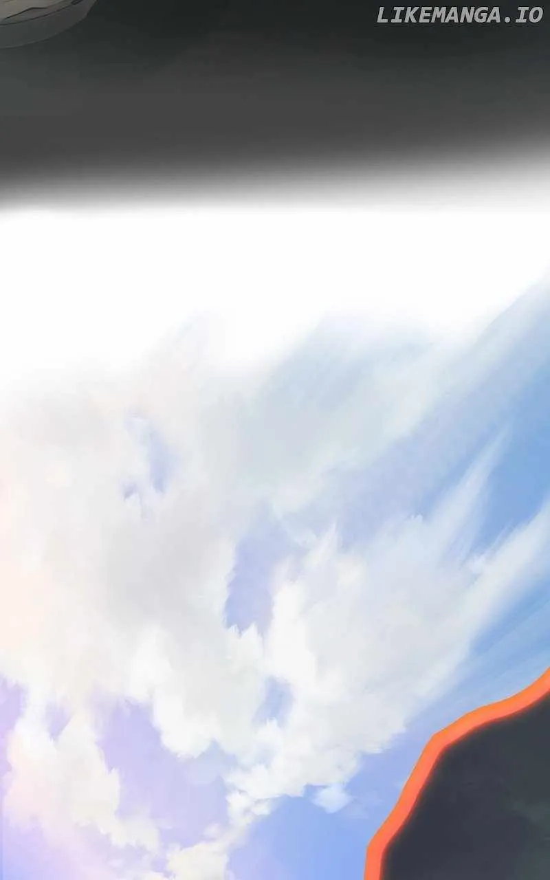 Read Raising Hell: A Demon's Guide to Parenting Manga Online