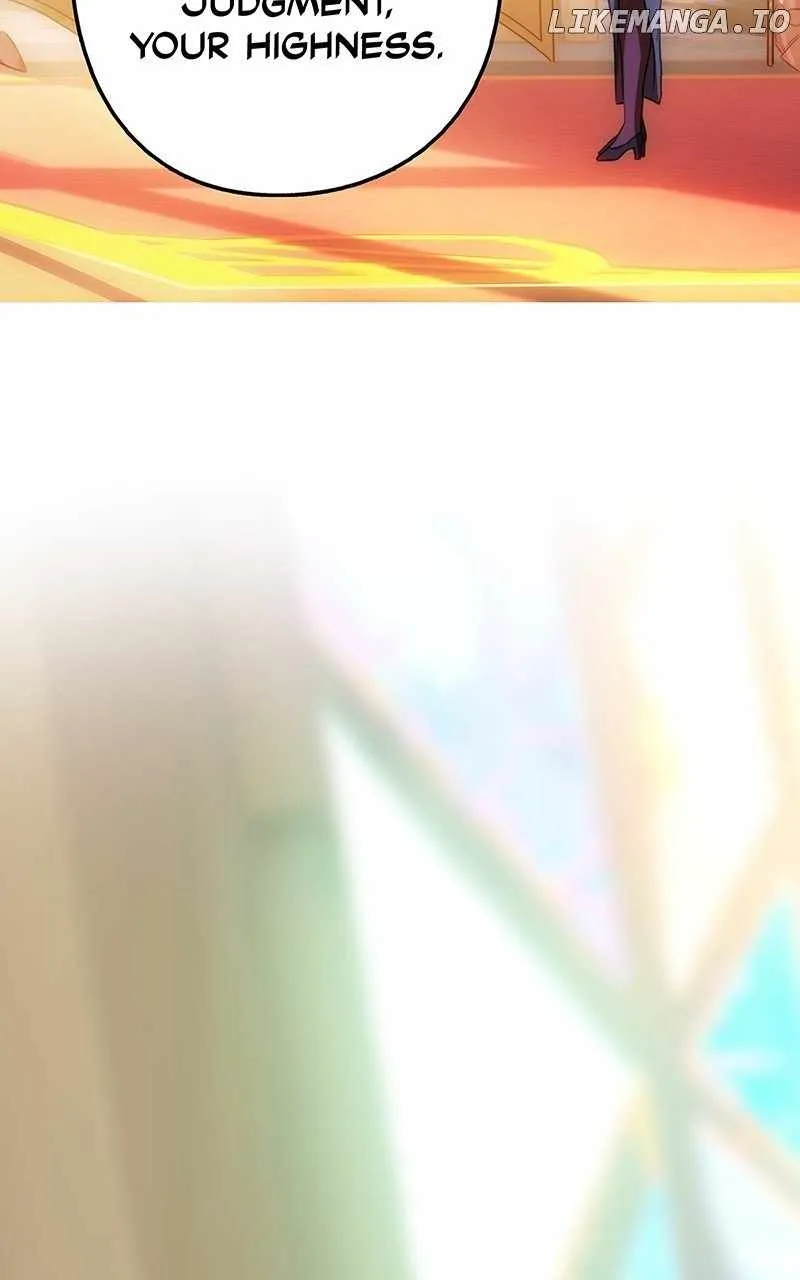 Read Raising Hell: A Demon's Guide to Parenting Manga Online